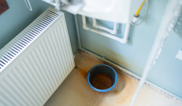  Altamont, KS Water damage restoration Pros