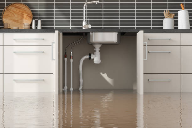 Best 24-hour water damage restoration  in Altamont, KS